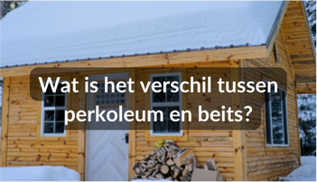 Perkoleum vs Beits