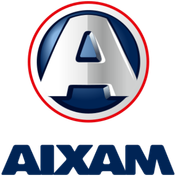 Aixam