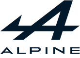 Alpine