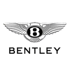 Bentley
