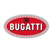 Bugatti