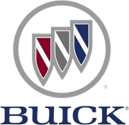 Buick