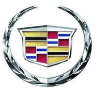 Cadillac