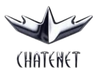 Chatenet