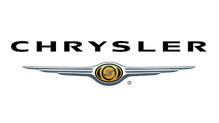 Chrysler