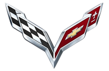 Corvette