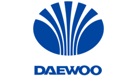 Daewoo