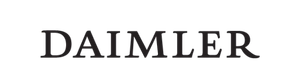 Daimler