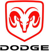 Dodge