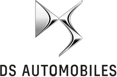DS Automobile