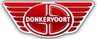 Donkervoort