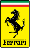 Ferarri