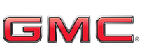 GMC