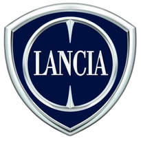Lancia