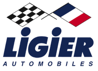 Ligier