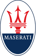 Maserati