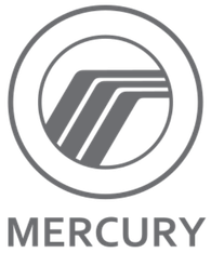 Mercury