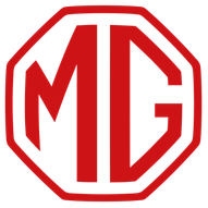 MG