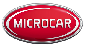 Microcar