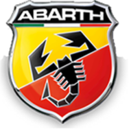 Abarth