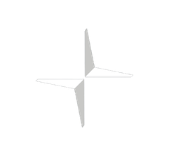 Polestar