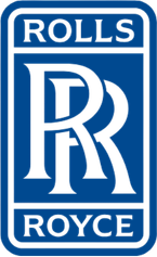 Rolls-Royce