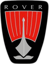 Rover