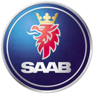 Saab