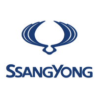 Ssangyong