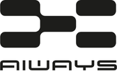 Aiways