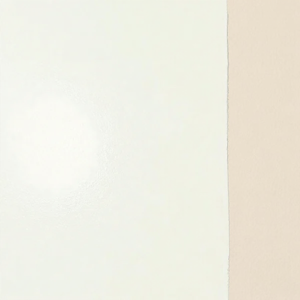 Blog type 4