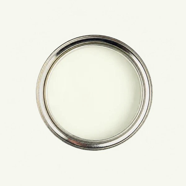 Blog type 1