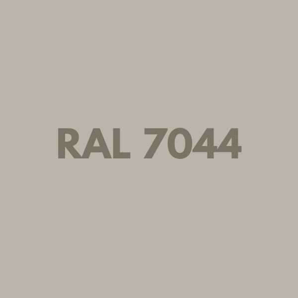 Blog type 2
