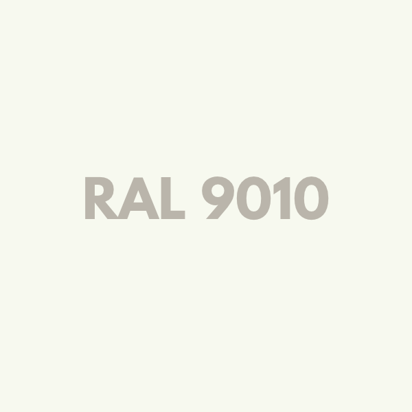 Blog type 2