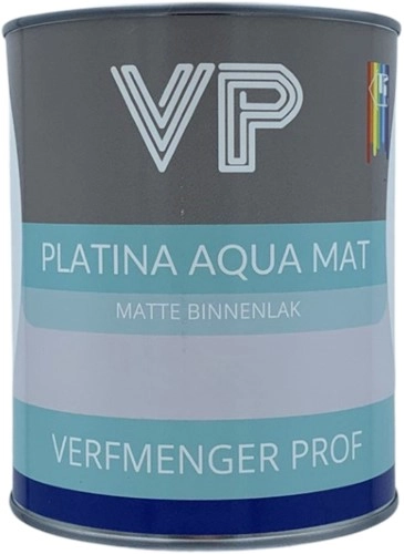 Aqua Mat