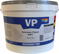 VP Extreme Clean Mat