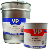 VP Epoxy Ecopox WA 