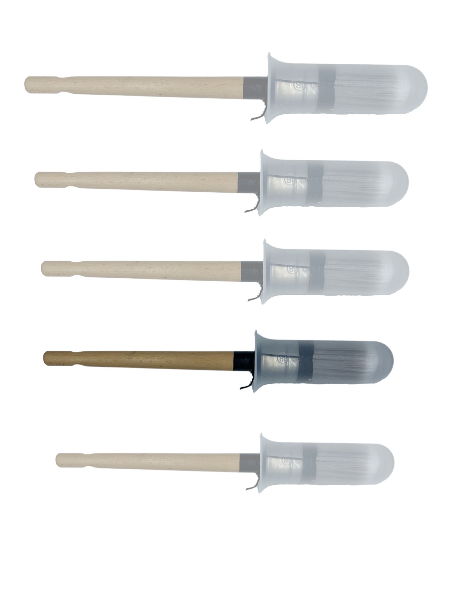 Brushkeeper PRO afbeelding