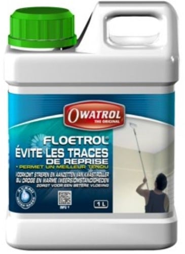 Owatrol Floetrol 