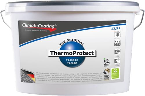 Thermoshield Protect