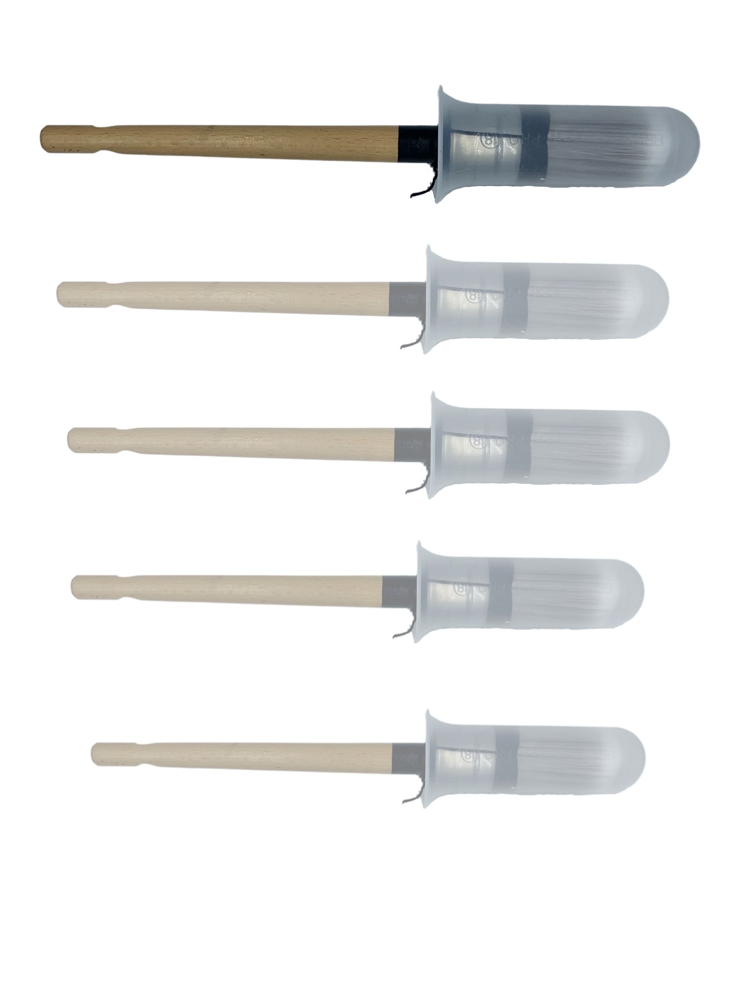 Brushkeeper PRO afbeelding