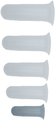 Brushkeeper PRO 