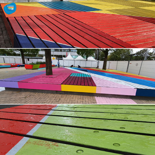 Schoolplein verf 1 liter-3