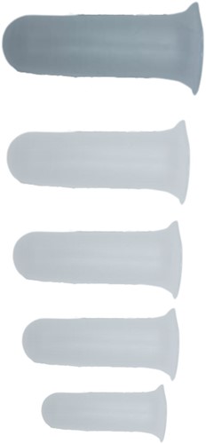 Brushkeeper PRO 