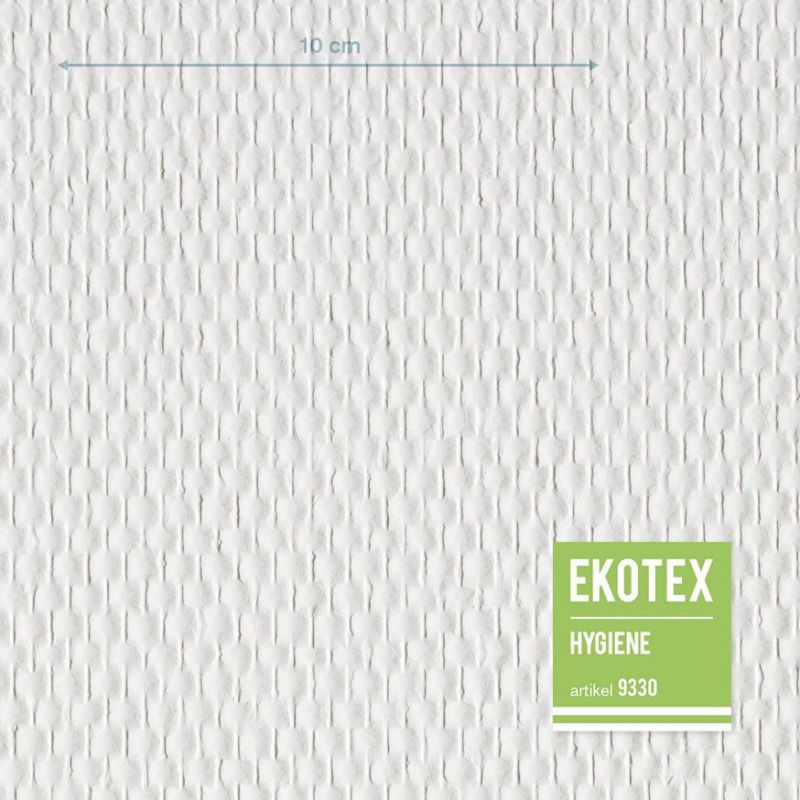 Ekotex Hygiene Middel afbeelding