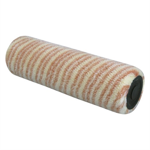 Friess Malerstreif Muurverfroller 2 x 10 cm-2