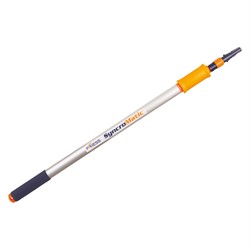 Friess Extension Pole