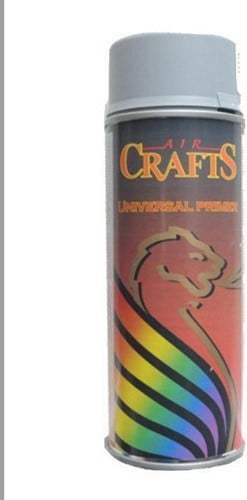 Motip Air Crafts Primer