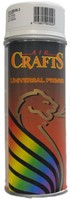 Air Crafts Universal Primer Wit