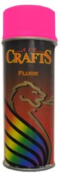 Motip Air Crafts Peinture Fluorescente